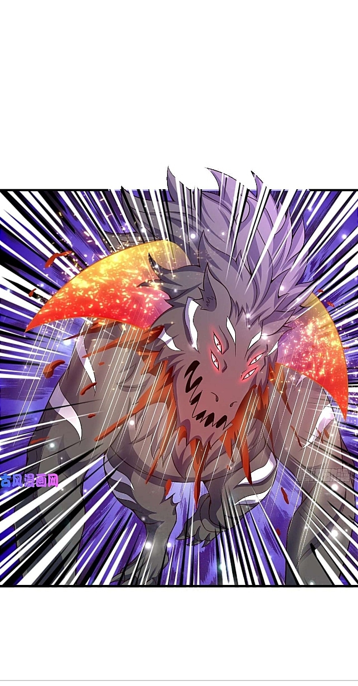 The best game master of the city – สุดยอดเซียนเกมแห่งคนร ตอนที่ 32 หน้า 5