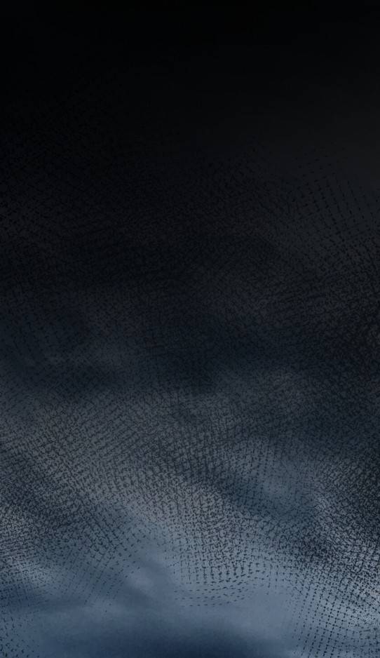 ระบบซุปเปอร์ฟาร์มในวันสิ้นโลก ตอนที่ 4 หน้า 19