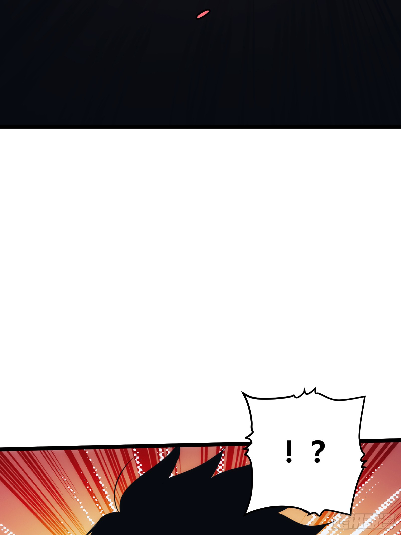 บังคับใจตัวเองก็ไร้เทียมทานได้ ตอนที่ 51 หน้า 9