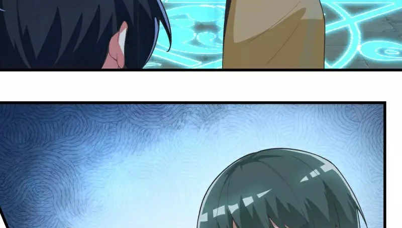 Chaos Alchemist (วิบัติการณ์เทพเซียนโอสถ) ตอนที่ 208 หน้า 36