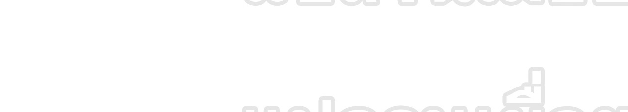 มาถึงก็ขายโอสถเซียนโบราณ แม้แต่จอมเทพยังหวาดผวา ตอนที่ 16 หน้า 43