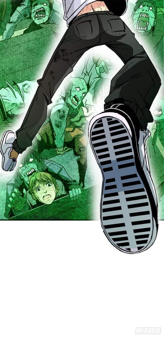 รถไฟสายเหนือ47x ตอนที่ 12 หน้า 53