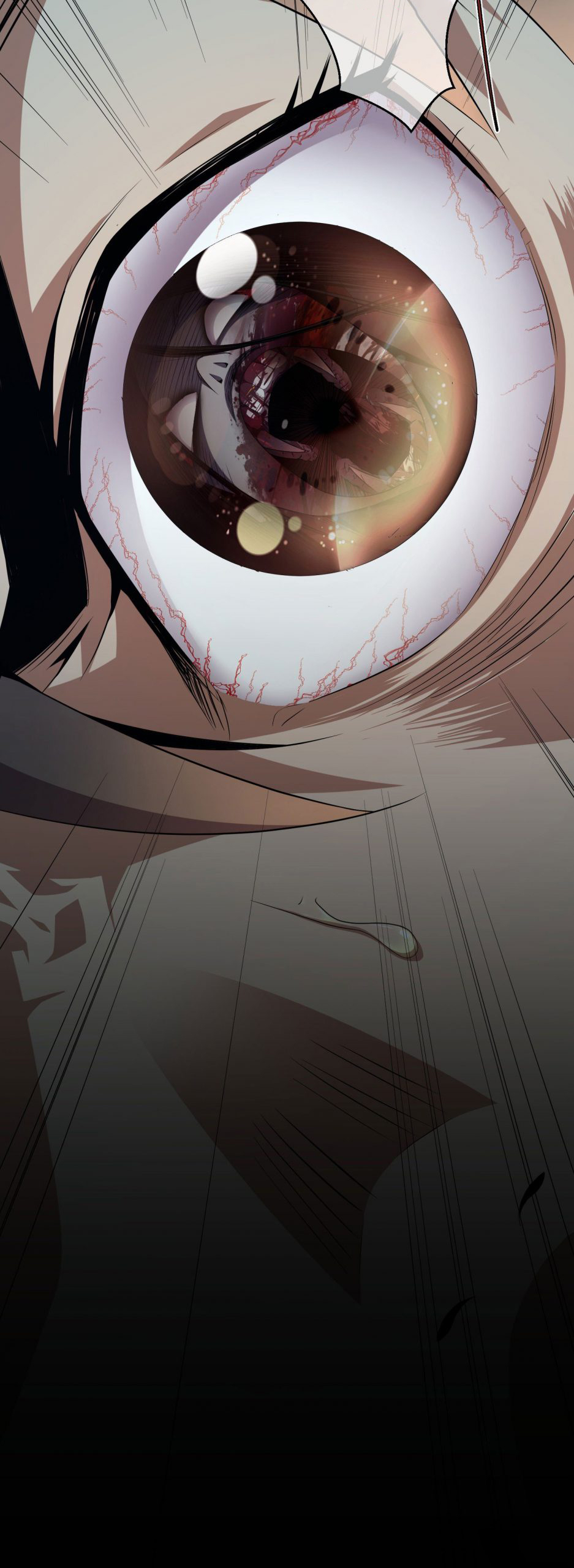 THE HIDDEN BLADE - คมมีดปีศาจ ตอนที่ 2 หน้า 31