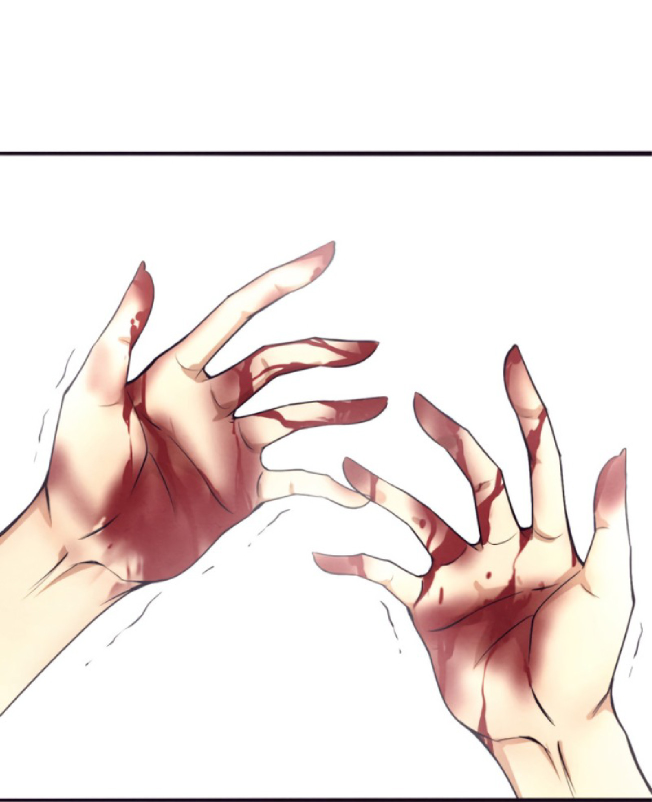 The Frenzy Of Evolution ตอนที่ 18 หน้า 50