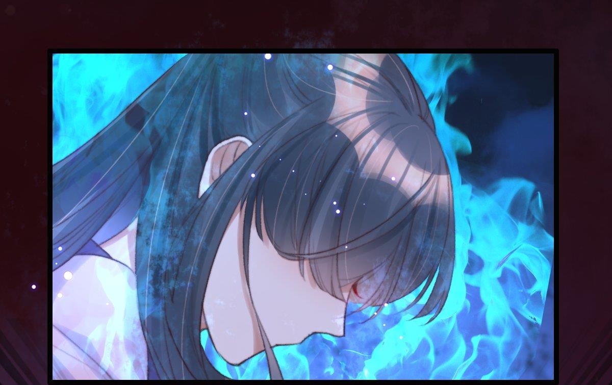 นักอัญเชิญไร้เทียมทาน ตอนที่ 3 หน้า 3