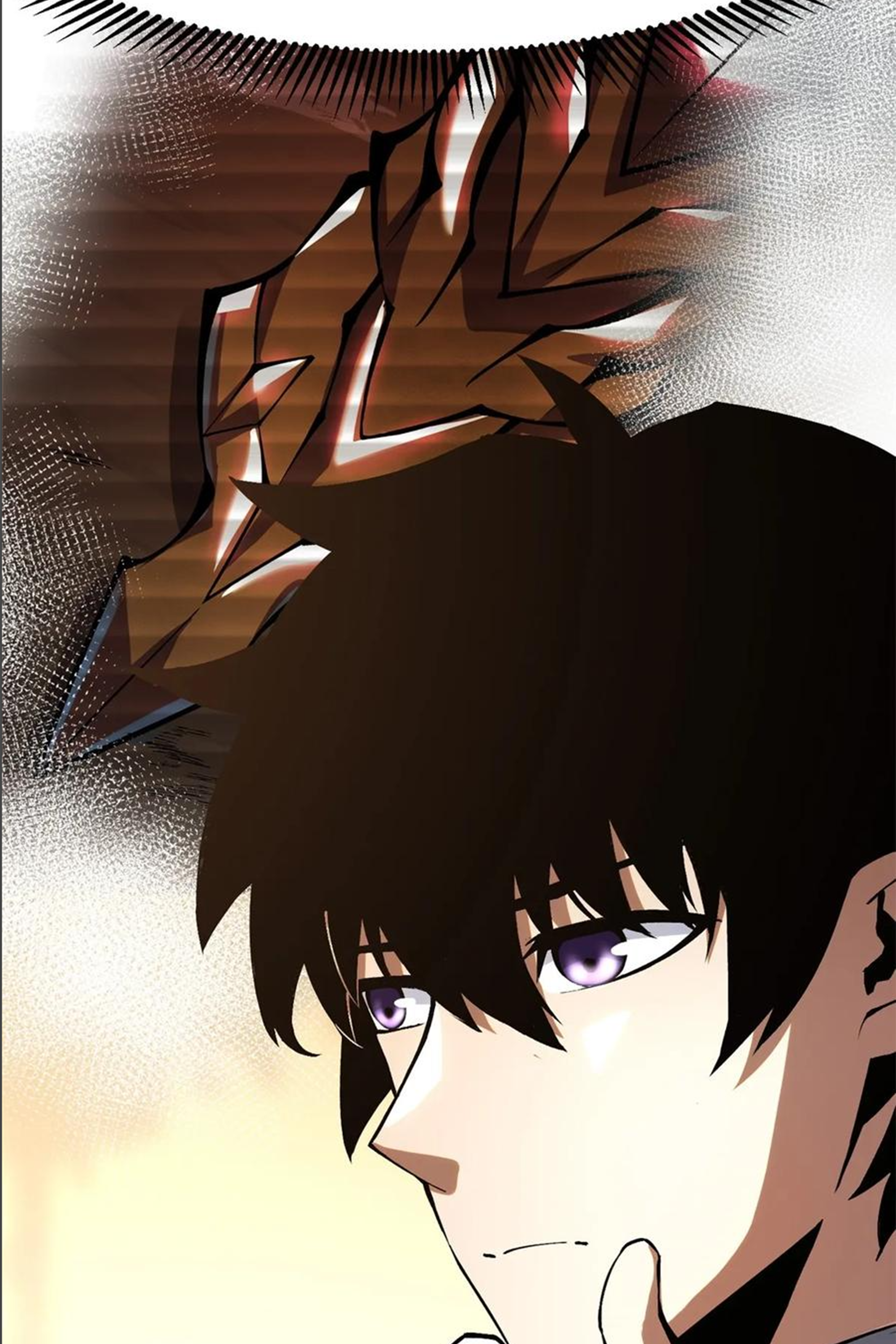 ไม่อยากเรียนทักษะ แห่งคำสาปเลย! ตอนที่ 91 หน้า 18