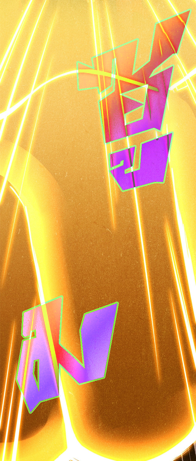 โคตรเทพร้านสัตว์อสูร ตอนที่ 74 หน้า 11