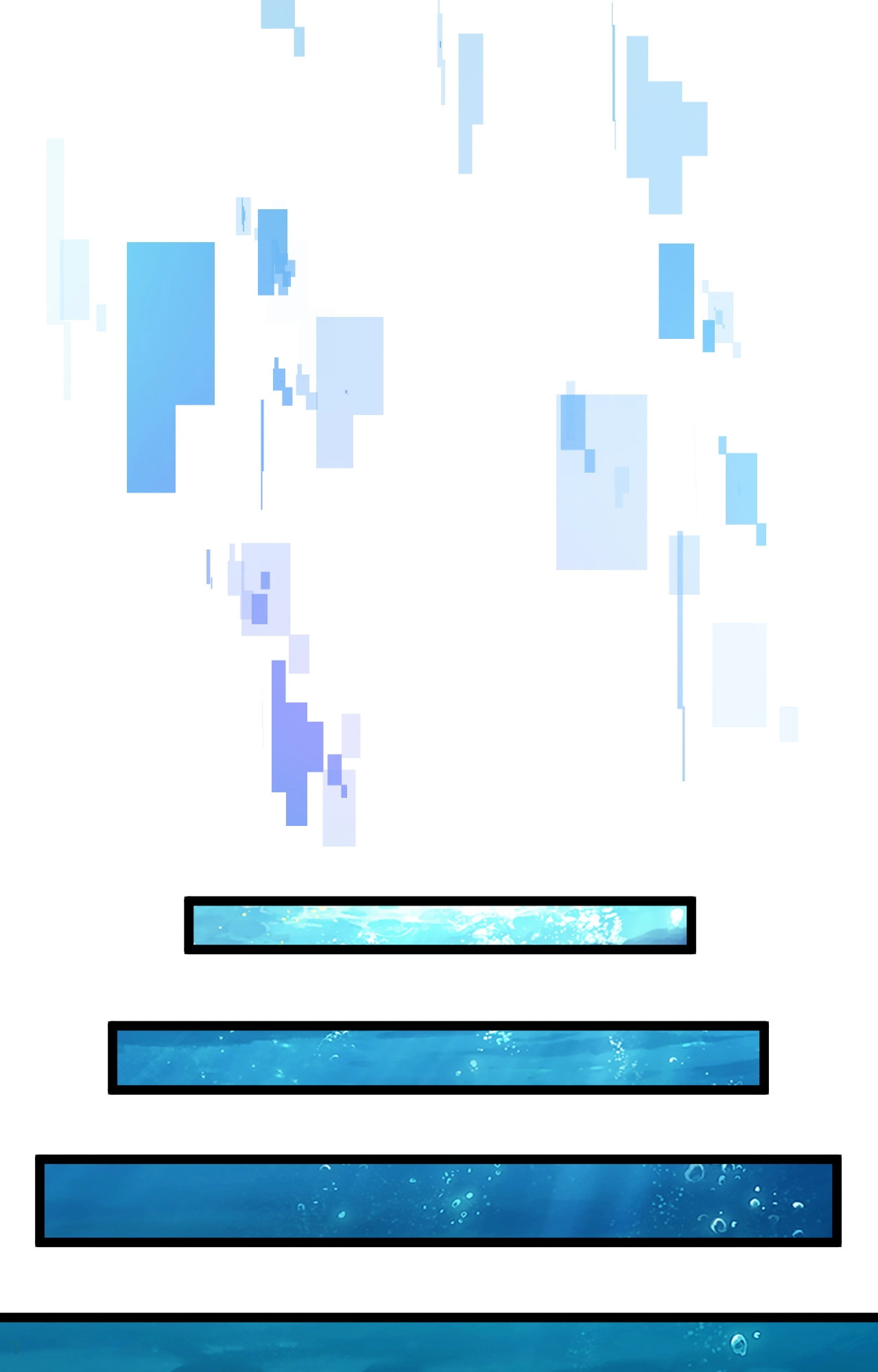 ปลาคาร์ฟ ทมิฬ ตอนที่ 2 หน้า 42