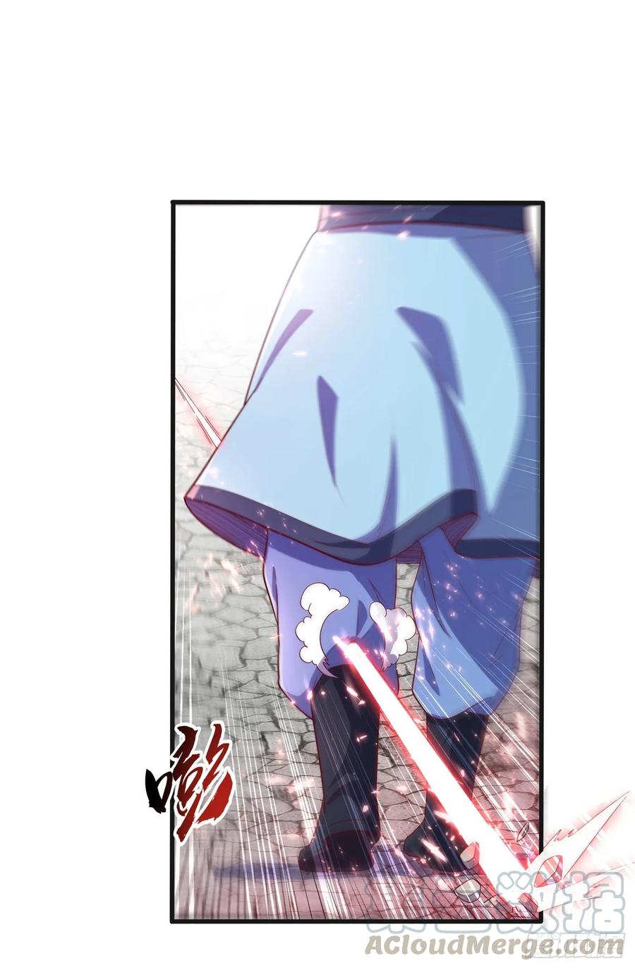 Wu ni ตอนที่ 56 หน้า 18