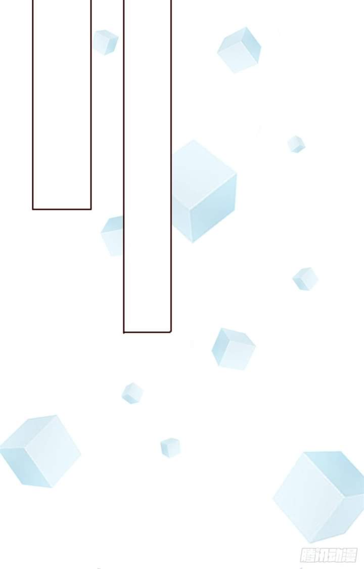 My sister is a famous star – พี่สาวฉันเป็นดาราดัง ตอนที่ 3 หน้า 41