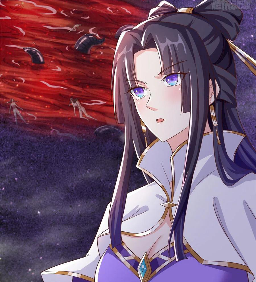 (ชนจีน) Dragon Master (จูหมิง นักรบเซียนมังกร) ตอนที่ 105 หน้า 19