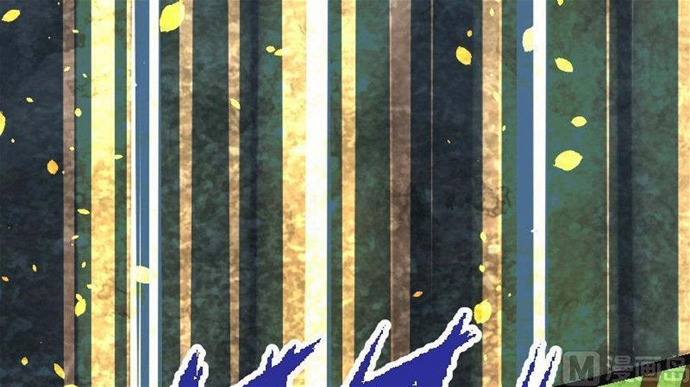 Peerless sword god เทพกระบี่ไรเทียมทาน ตอนที่ 34 หน้า 103