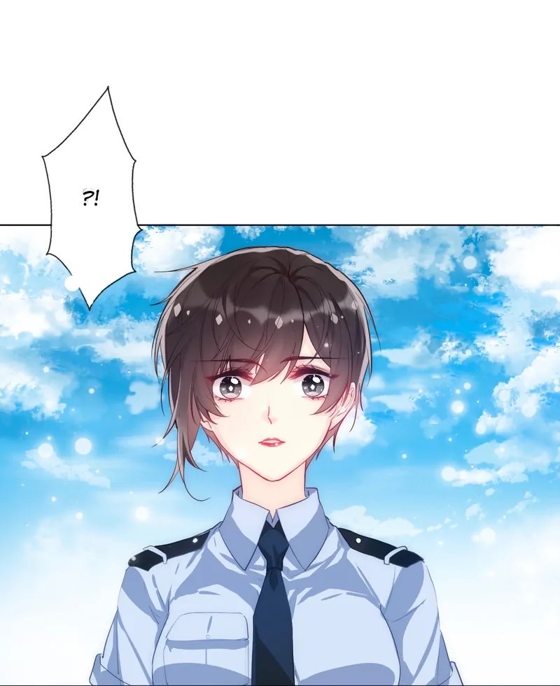 I Was Forced to Become the Princess of a Strange World? ตอนที่ 3 หน้า 13