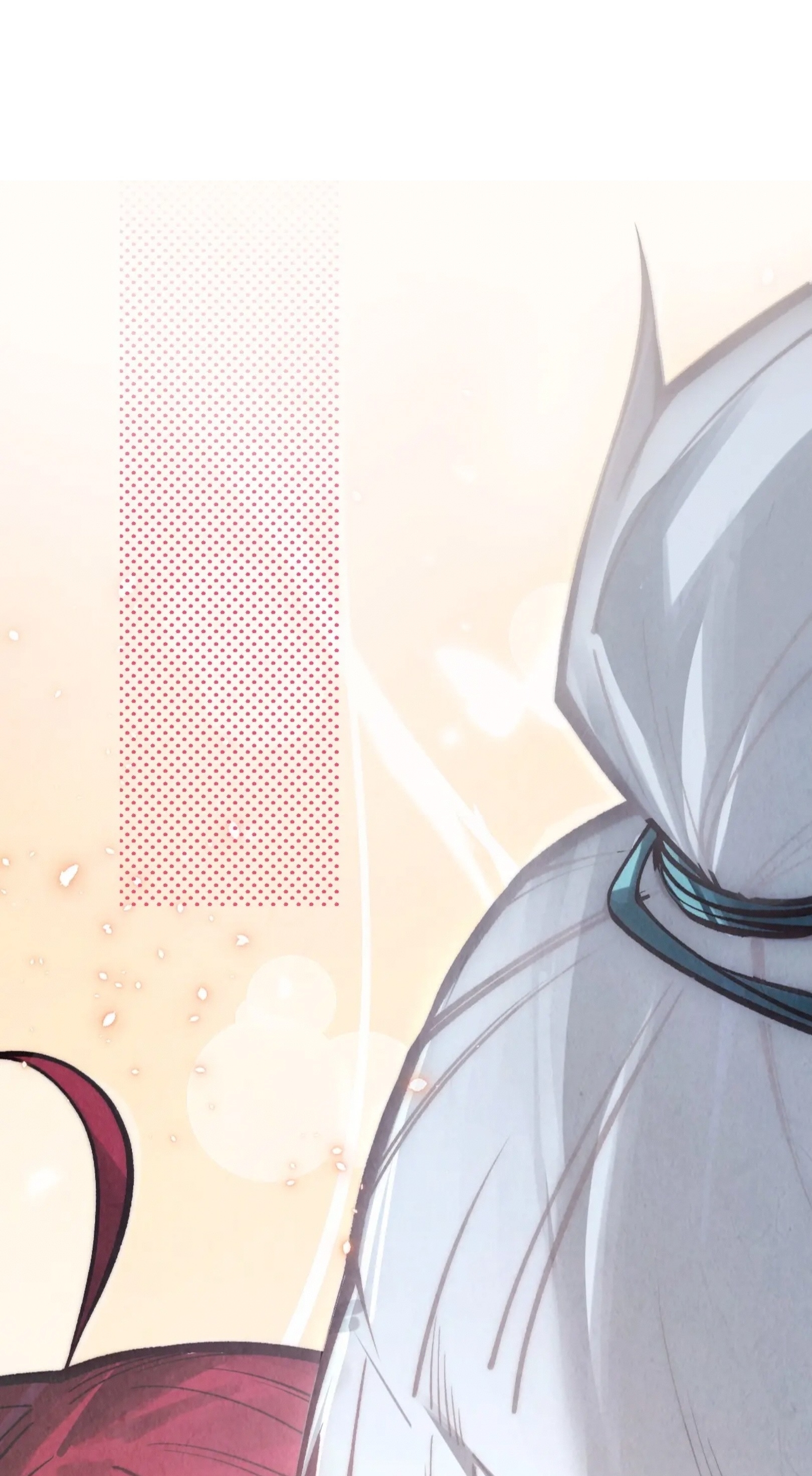 มหาเทพนิรันดร์กาล ตอนที่ 233 หน้า 2