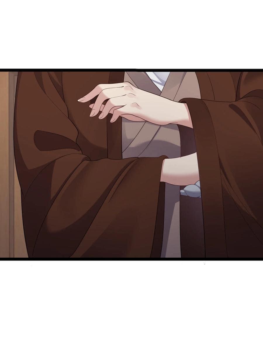 เทพวายร้ายกลับชาติมาเกิดใหม่ ตอนที่ 103 หน้า 21