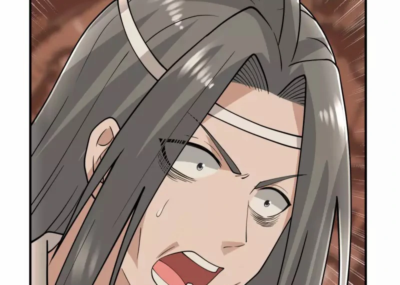 Chaos Alchemist (วิบัติการณ์เทพเซียนโอสถ) ตอนที่ 172 หน้า 35