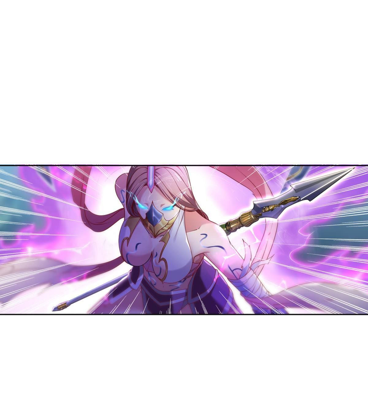 แก้วิกฤตแห่งสวรรค์ ตอนที่ 7 หน้า 2