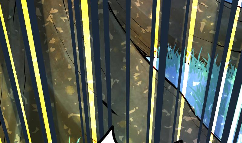 Peerless sword god เทพกระบี่ไรเทียมทาน ตอนที่ 45 หน้า 56