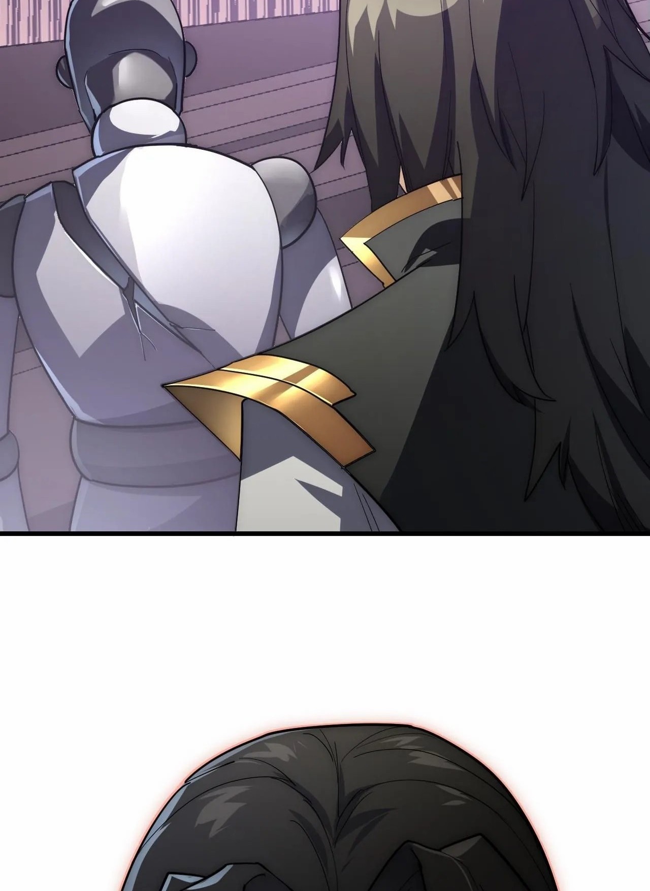 Rise From The Rubble |  เศษซากวันสิ้นโลก ตอนที่ 200 หน้า 27