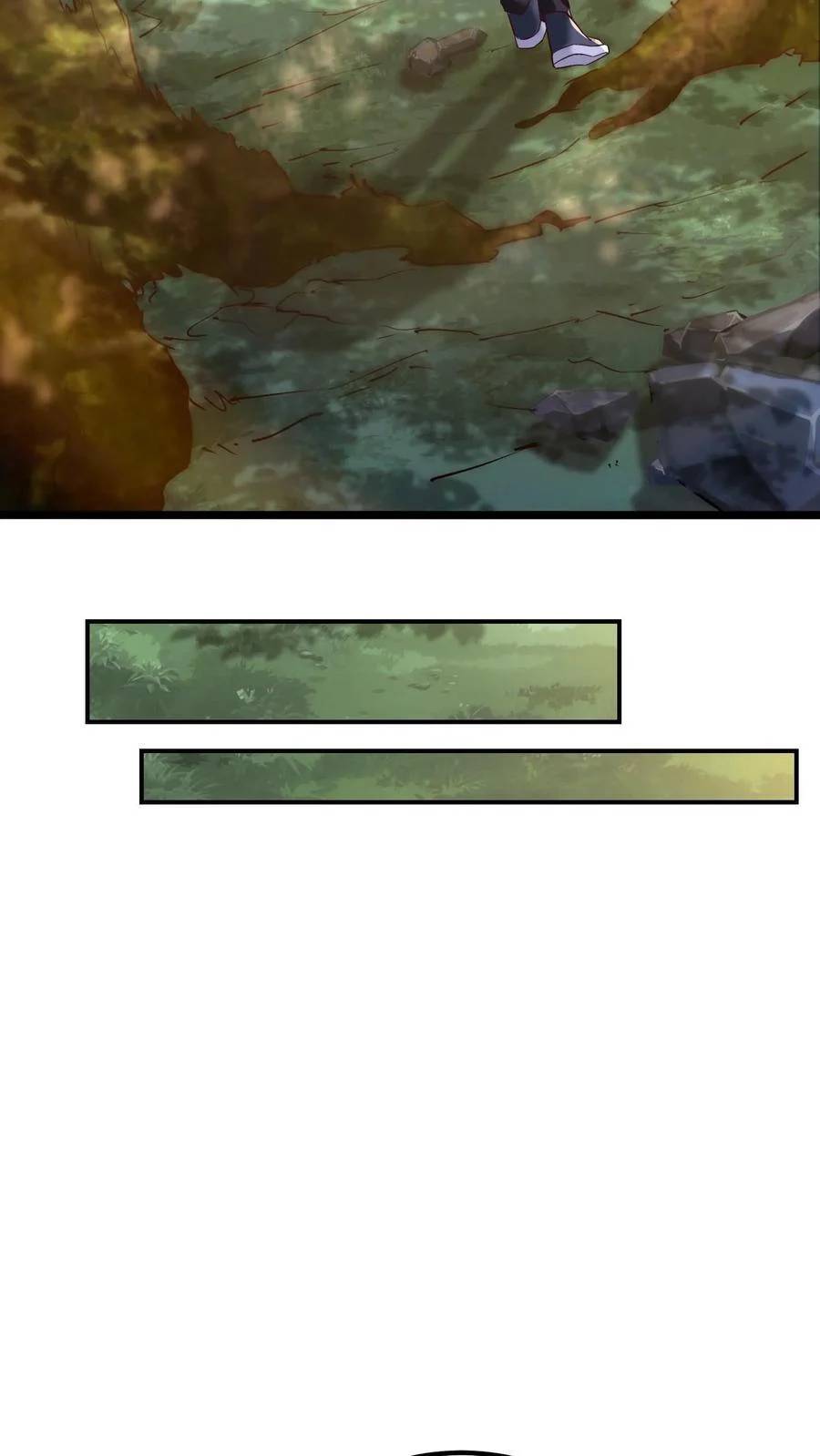 I Accidentally Became Invincible While Studying With My Sister ตอนที่ 10 หน้า 18