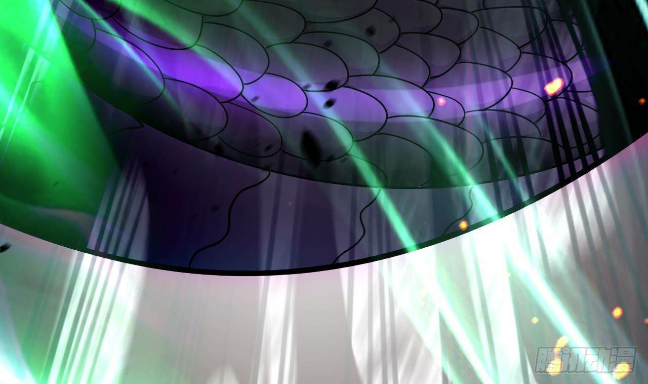 อยู่ดีๆโลกของผมก็เต็มไปด้วยสิ่งลึกลับ ตอนที่ 19 หน้า 78