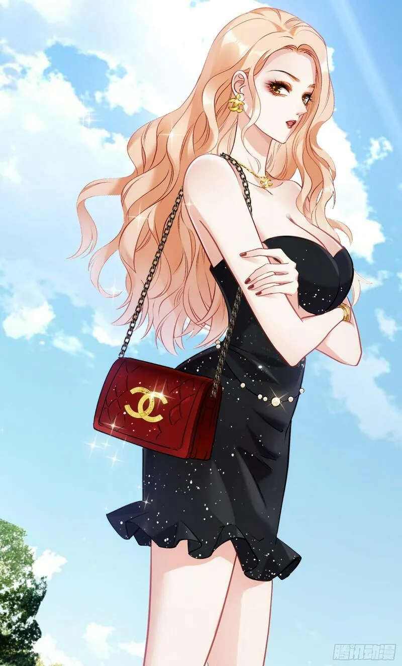 เปลี่ยนไอ้ขี้แพ้มาเป็นเศรษฐีด้วยระบบเทพ ตอนที่ 1 หน้า 4