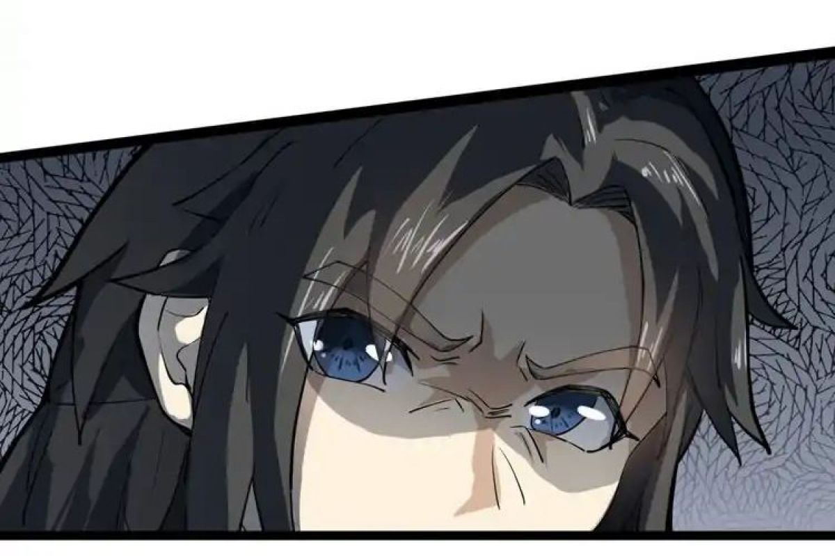 The Gateway Of Revolution : ประตูชีวิตแห่งการหวนคืน ตอนที่ 2 หน้า 38