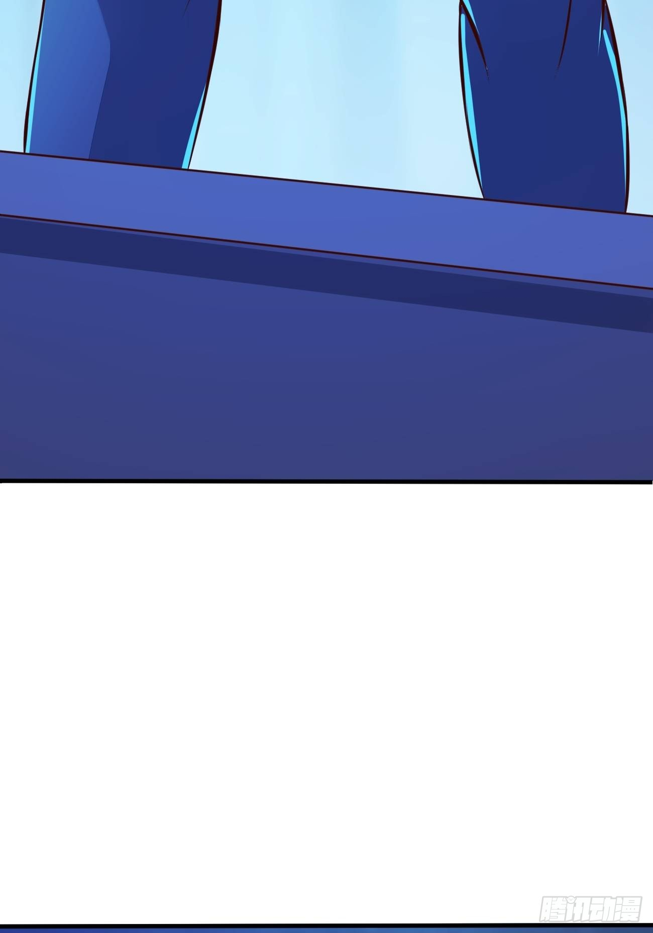 ฉันสุ่มตัวตนใหม่ทุกสัปดาห์ ตอนที่ 20 หน้า 24