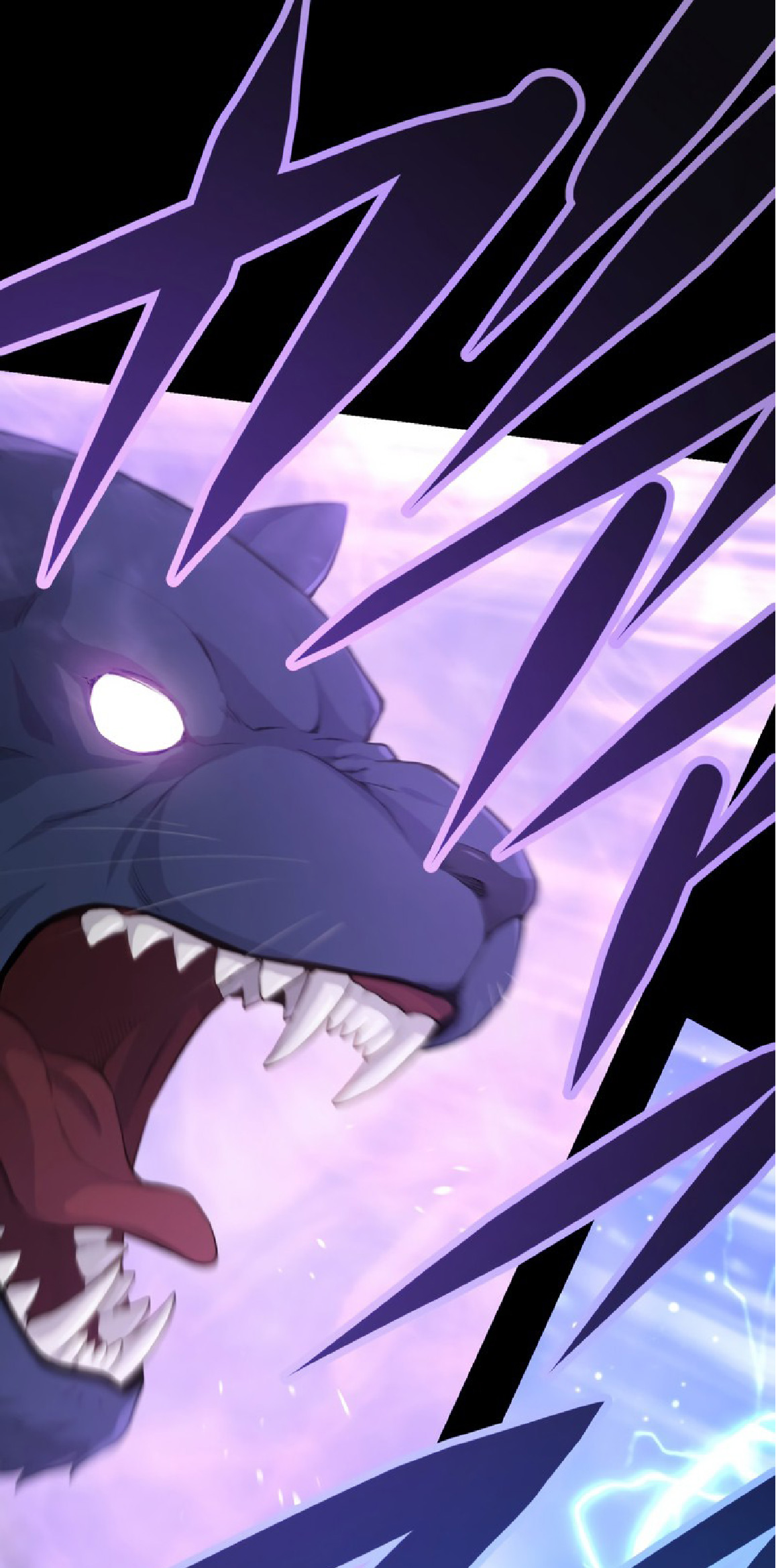การกลับชาติมาเกิดของจอมเวทย์ต้องห้าม (Reincarnation of the Forbidden Archmage) ตอนที่ 70 หน้า 62