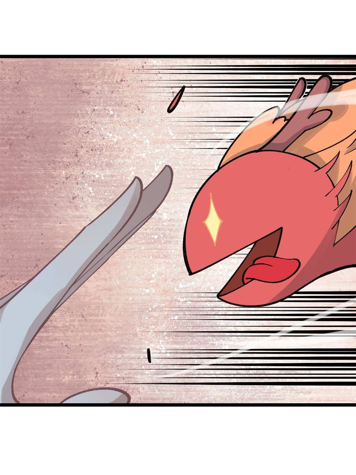 นิกายที่แข็งแกร่งที่สุด (ทันจีน) ตอนที่ 145 หน้า 37