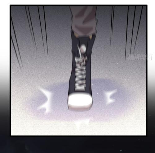 Immortal Swordsman in The Reverse World ข้าเซียนกระบี่ไม่เกาะสตรี ตอนที่ 76 หน้า 6