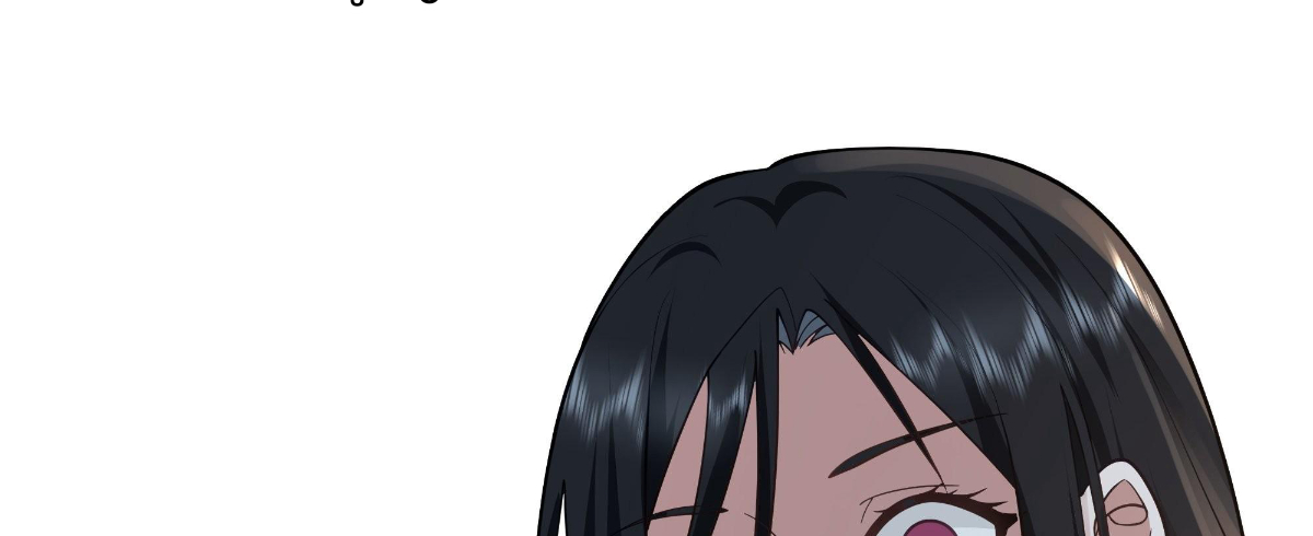 หนังสือปราบปีศาจ ตอนที่ 1 หน้า 130