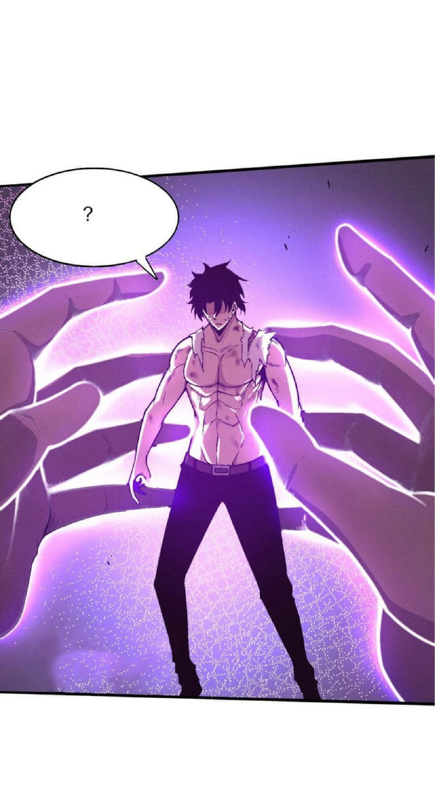 the frenzy of evolution การวิวัฒนาการที่บ้าคลั่ง ตอนที่ 126 หน้า 19