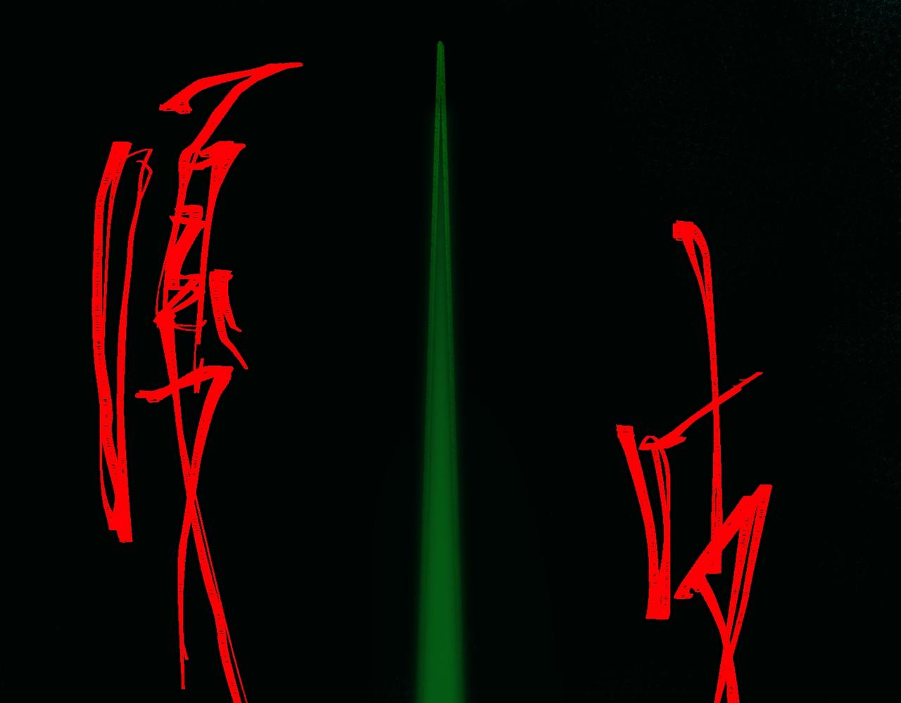 I created an Urban Legend ตอนที่ 27 หน้า 115