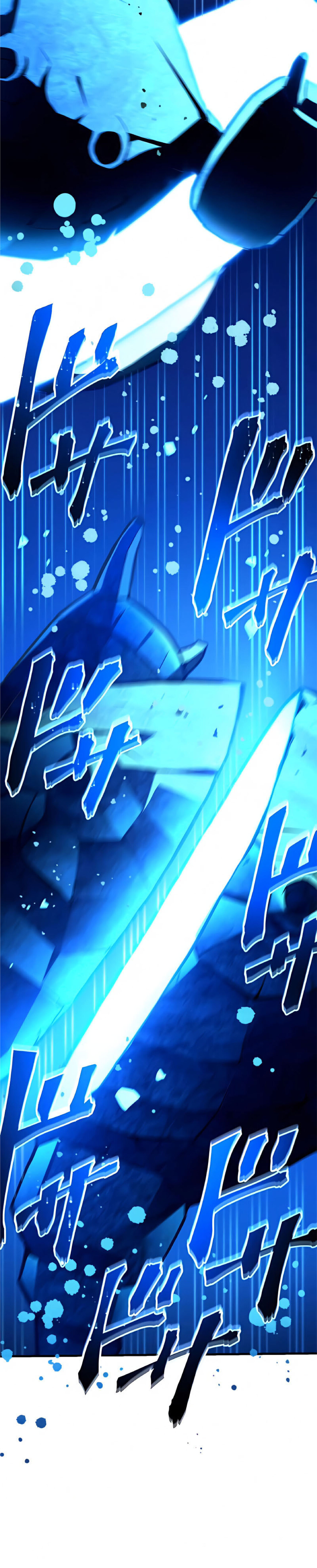 การกลับชาติมาเกิดของจอมเวทย์ต้องห้าม (Reincarnation of the Forbidden Archmage) ตอนที่ 22 หน้า 34