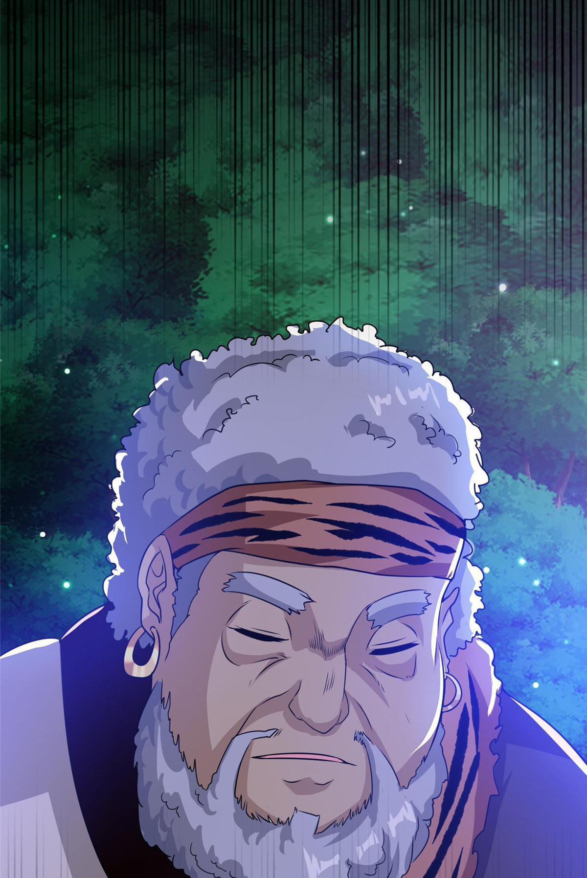 (ชนจีน) Dragon Master (จูหมิง นักรบเซียนมังกร) ตอนที่ 156 หน้า 49