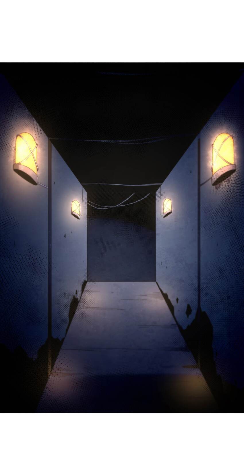 ยุคสมัยแห่งเทพ:โลกกลายเป็นเกมออนไลน์ Age of the Gods : The World Becomes an Online Game(ชนจีนแล้ว) ตอนที่ 8 หน้า 27