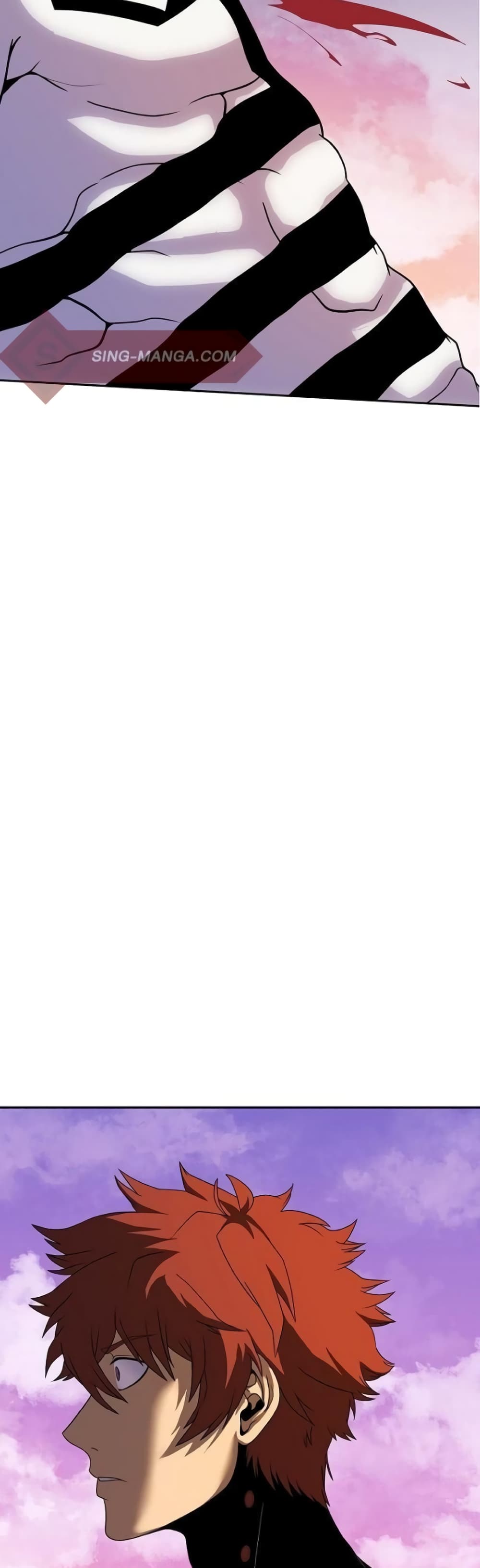 เกมพระเจ้า ตอนที่ 6 หน้า 41