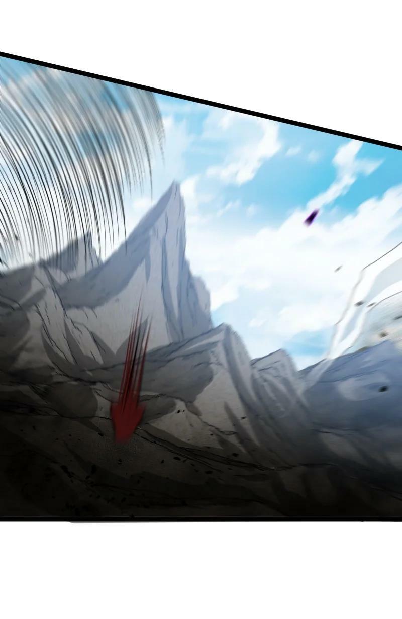 ชีวิตอันสันโดษของจักพรรดิ์หลินเกอ ตอนที่ 172 หน้า 38