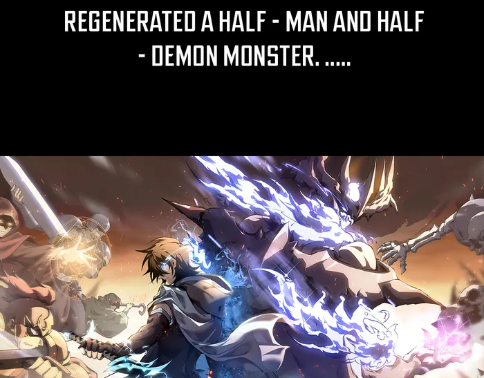 (ซ้ำกับนักล่าสีเหลือง)SSS-Class Assassin’s Return ตอนที่ 1 หน้า 4