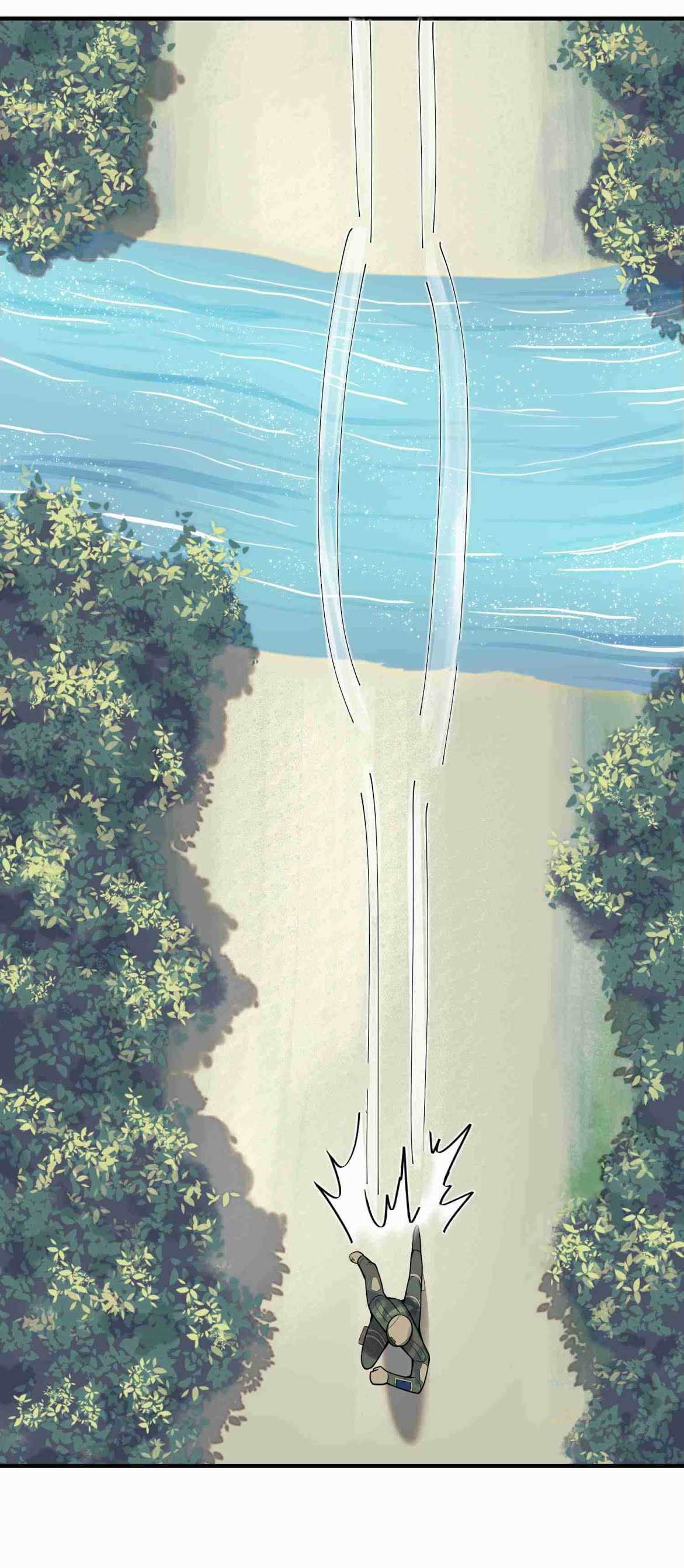 Super Warrior in Another World ทหารเซียนไปหาเมียที่ต่างโลก (กำลังแปลอยู่) ตอนที่ 12 หน้า 10