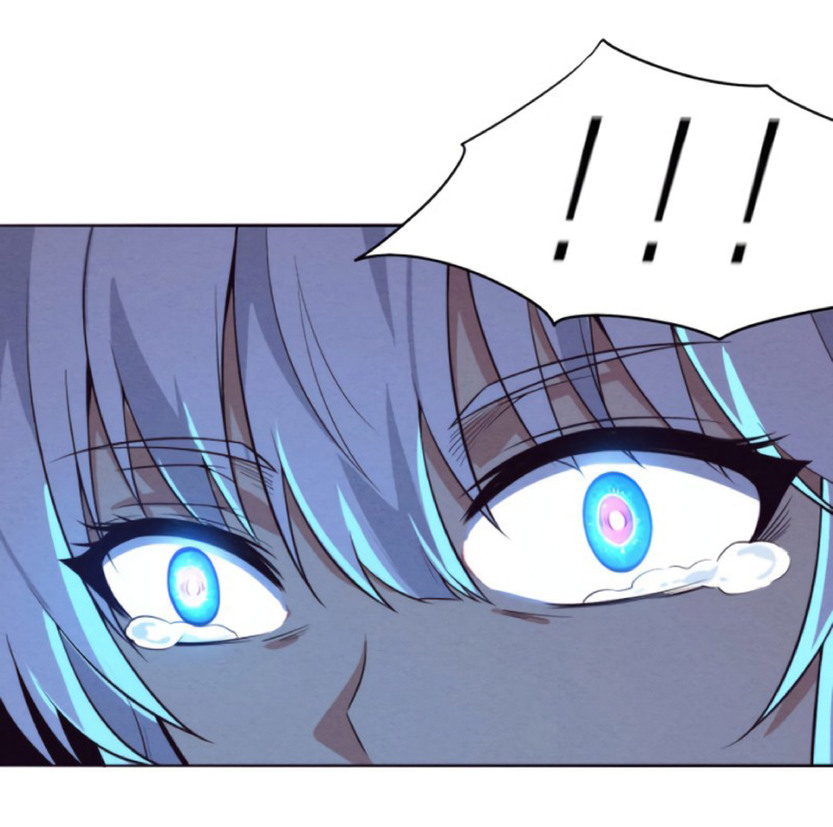 the frenzy of evolution การวิวัฒนาการที่บ้าคลั่ง ตอนที่ 18 หน้า 45