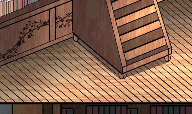 Peerless sword god เทพกระบี่ไรเทียมทาน ตอนที่ 16 หน้า 77