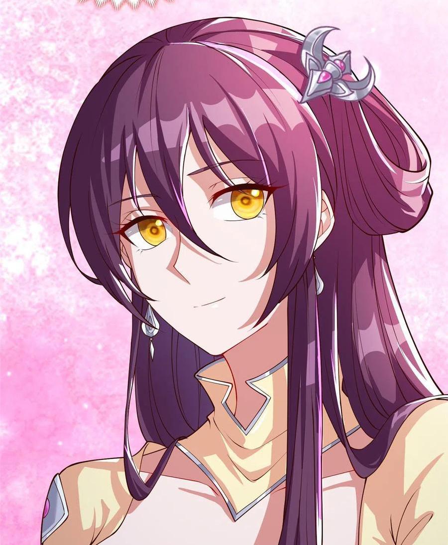 (ชนจีน) Dragon Master (จูหมิง นักรบเซียนมังกร) ตอนที่ 124 หน้า 49