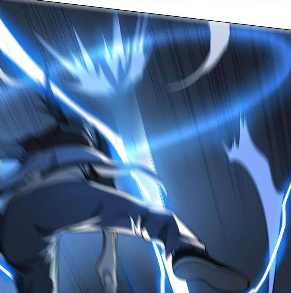 List of villains ตอนที่ 56 หน้า 44