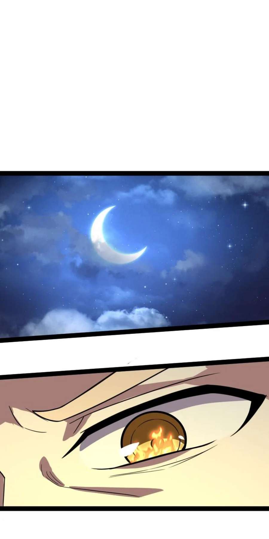 ชีวิตอันสันโดษของจักพรรดิ์หลินเกอ ตอนที่ 231 หน้า 19