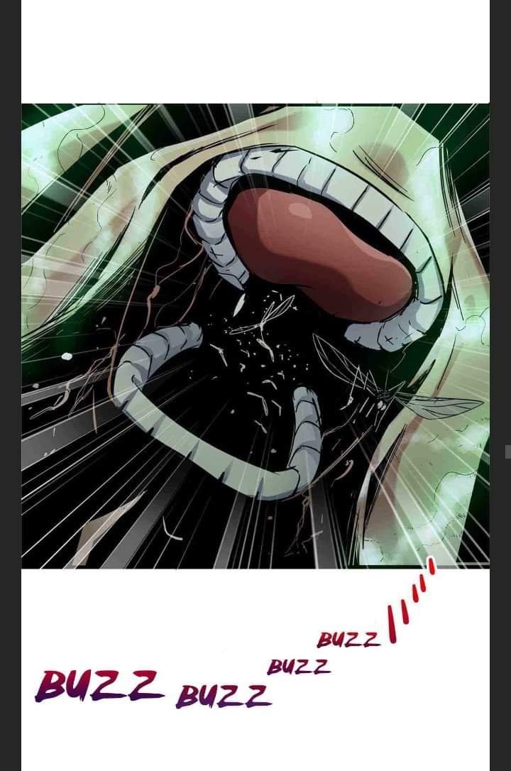 รถไฟสายเหนือ47x ตอนที่ 6 หน้า 12