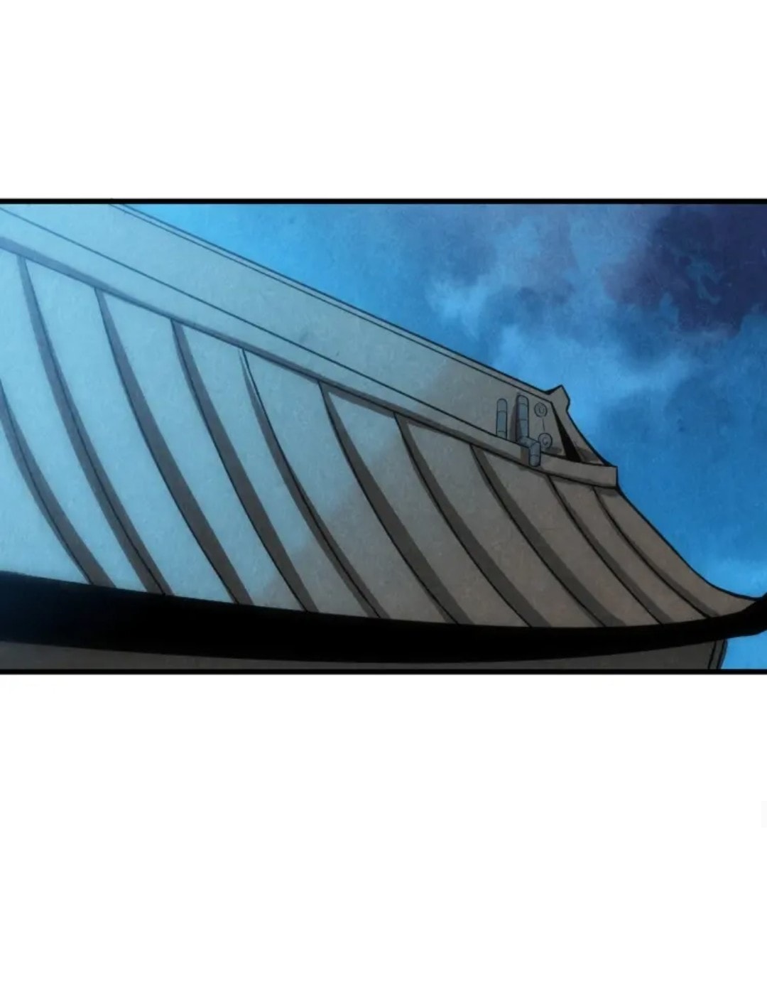 จักรพรรดิ์สูงสุดนิรันดร์ ตอนที่ 9 หน้า 41