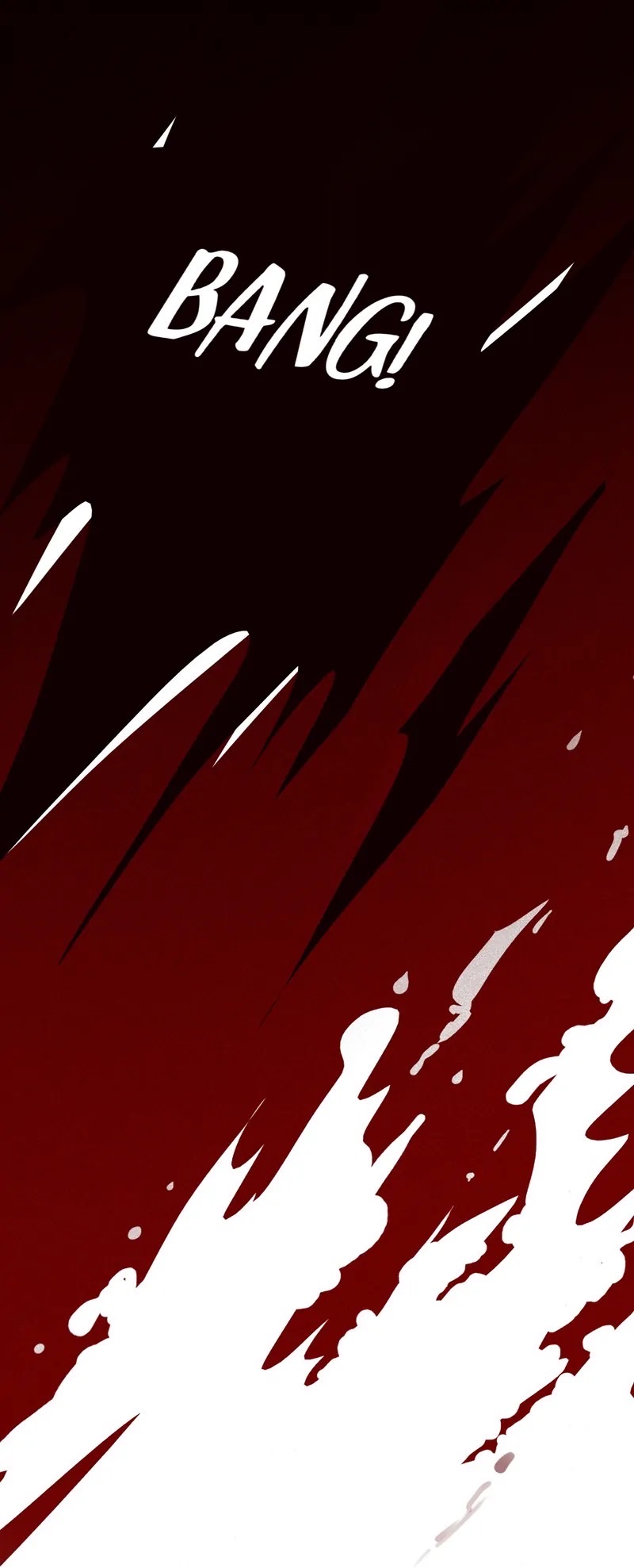 I Was Forced to Become the Princess of a Strange World? ตอนที่ 3 หน้า 9