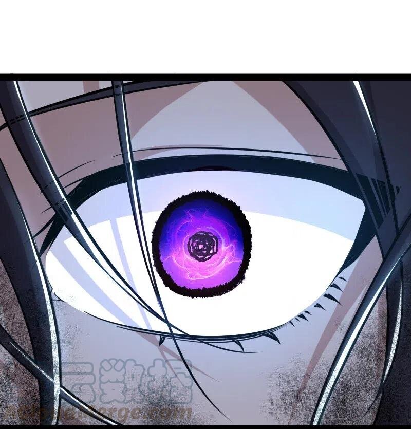 ชีวิตอันสันโดษของจักพรรดิ์หลินเกอ ตอนที่ 34 หน้า 38